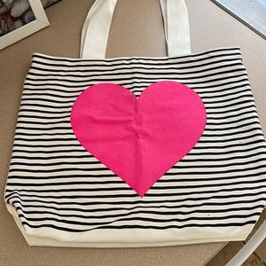 ban.do large tote bag